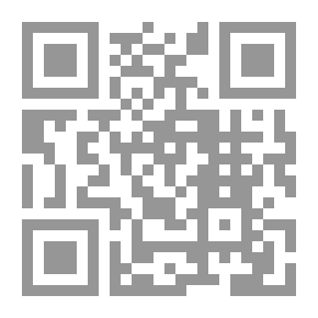 Qr Code فستان رجالي