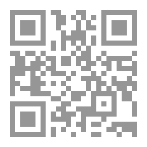 Qr Code Albrecht Altdorfer