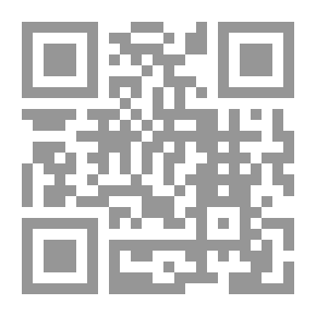 Qr Code جابر