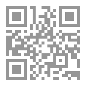 Qr Code Digital Image Processing `Digital Image Acquisition - Digital Image Analysis - Digital Image Enhancement - Digital Image Unit Smoothing - Digital Image Compression`