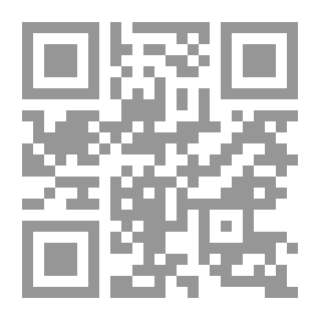 Qr Code موسوعة تاريخ العلوم العربية