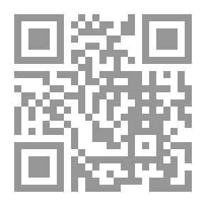 Qr Code Explanation Of Commercial Law: Sources Of Commercial Law - Business - Merchant - Store - Commercial Contracts - E-commerce (P1)
