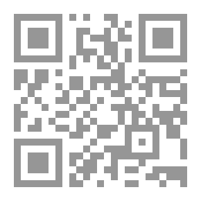 Qr Code المثل السائر فى أدب الكاتب والشاعر