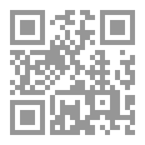Qr Code Meri kertoo —