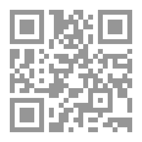 Qr Code The Spanish Tragedie