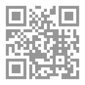 Qr Code الحاسوب-المعدات-البرمجيات