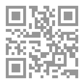 Qr Code Discover Yourself