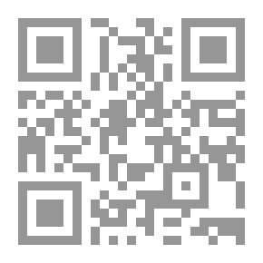 Qr Code After Hassan Al-Amri