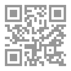 Qr Code قصة حياة في الشعر. قصائد أخرى