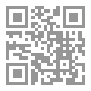 Qr Code The Daffodil Mystery