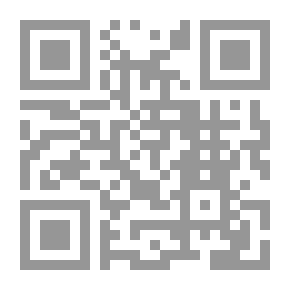 Qr Code ديوان جبران خليل جبران: زعيم شعراء المهجر