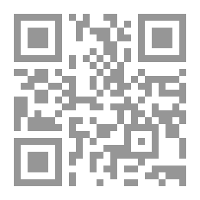 Qr Code A History Of Political Philosophy...From Thucydides To Spinoza - Part One