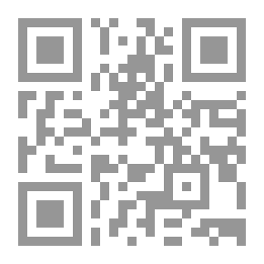 Qr Code The Sweetness Of Faith