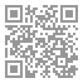 Qr Code برنامج الكورت