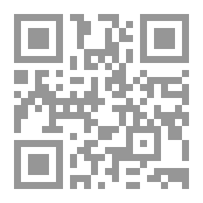 Qr Code مناظرات الشيخ محمد الغزالى (دفاعه عن الإسلام ضد جحود أبناعه جحود أعدائه)
