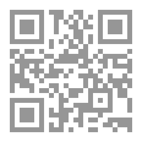 Qr Code قياده التدريس الإحترافي