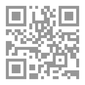 Qr Code Butterfly Mira