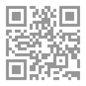Qr Code الثورة الفرنسية: مقدمة قصيرة جدًا بقلم ويليام دويل