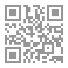 Qr Code رواية الراهب المحتال لـ فالنتين راسبوتين