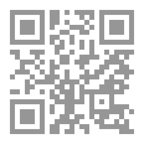 Qr Code الأرنبة أمفيت