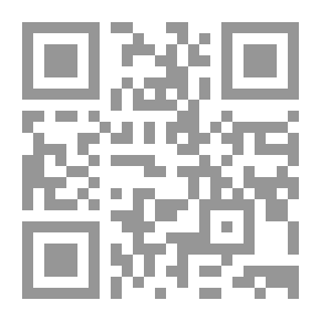 Qr Code The Phantom Lover