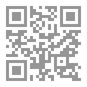 Qr Code Proclaim Liberty!