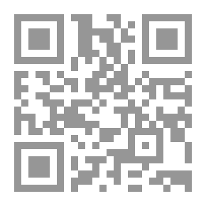 Qr Code Food And Food - Phase Two