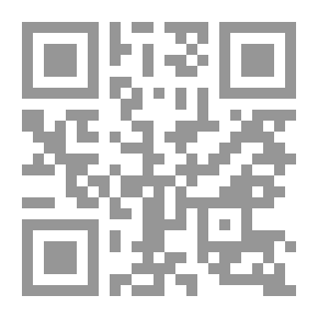 Qr Code Media Education And Facing The Dangers Of New Media (experiences Of Some Countries)