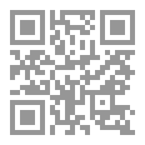 Qr Code مآزر وقبعات