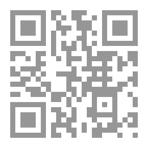 Qr Code النماذج المفسرة للتفوق العقلي