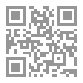 Qr Code مأثورات شعبية