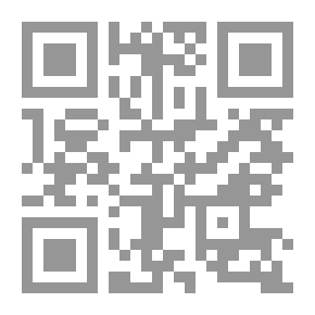 Qr Code Janta