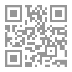 Qr Code Islam And Ancient Religious Beliefs
