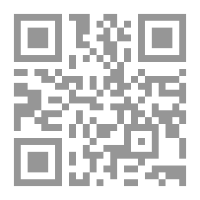 Qr Code Buds Of Faith Number 207