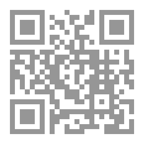Qr Code جماليات كربلاء - من محاضرات السيد منير الخبازي