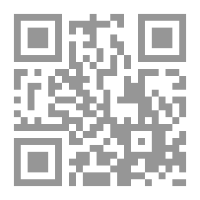 Qr Code أقدم لك: السياسة الأمريكية