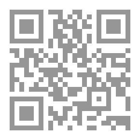 Qr Code أسميته مخادع