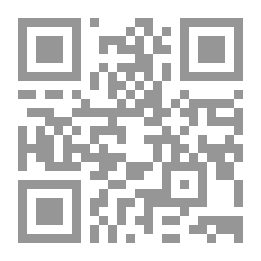 Qr Code مدخل إلى قواعد اللغة اليابانية