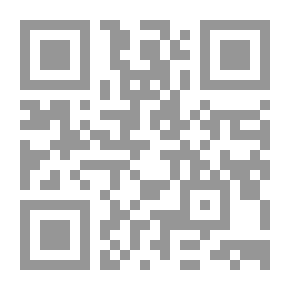 Qr Code From The Literature Of Western Representation