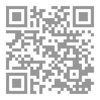 Qr Code Learn Korean -한국어를 배워요