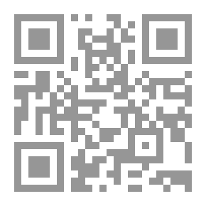 Qr Code Architecture - Planning And Urban Design Part 1