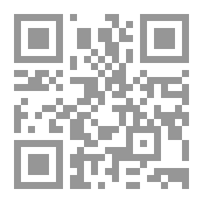 Qr Code Goodbye My Sweet