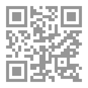 Qr Code كعكة واحدة بالسكر