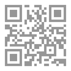 Qr Code المعتزلة في بغداد وأثرهم في الحياة الفكرية والسياسية ` من خلافة المأمون حتى وفاة المتوكل على الله 198هـ / 247هـ - 813 م /861 م