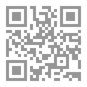 Qr Code مدخل الى علم النفس