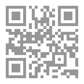 Qr Code أحوال الدولة العثمانية