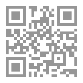 Qr Code البحيرة الحزينة