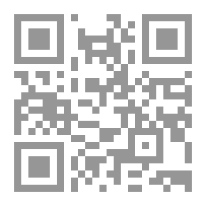 Qr Code غرر الخصائص الواضحة