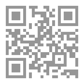 Qr Code الكويت انطباعات أجنبية