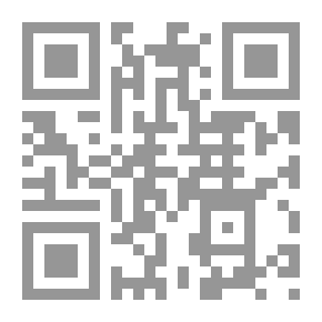 Qr Code الجبل السحري توماس مان
